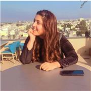 As an English trainer, i can describe myself and my teaching goals like this:
“I am a dedicated and results-driven English traine